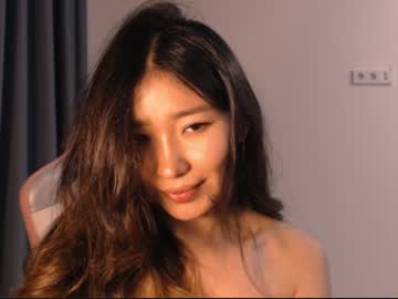 webcam girl aimeclarks capture image #744230
