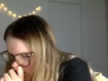 webcam girl cherrymidnightrose capture image #2333051