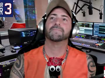 webcam man whaaaaaaaat capture image #4887107