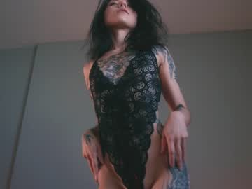 webcam girl ambientink capture image #3498595