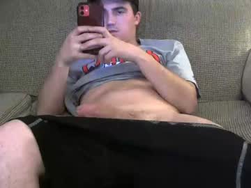 webcam couple filthymilfndaddy capture image #1347464