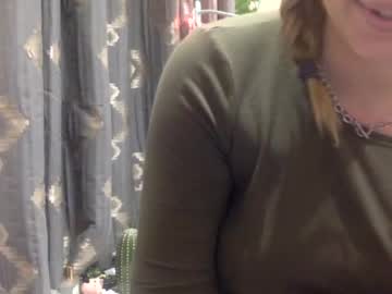 webcam girl jadakittyn capture image #3898961