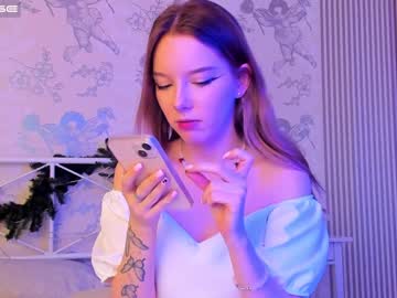 webcam girl lill_alice capture image #4721777