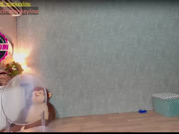 webcam girl monkeylina capture image #141345