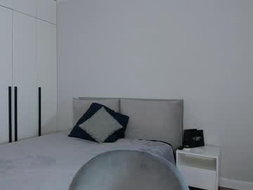 webcam girl amaranoir_ capture image #5618591