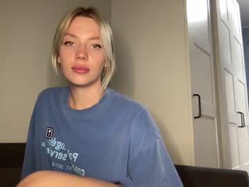 webcam girl angel_from_sky capture image #3190066