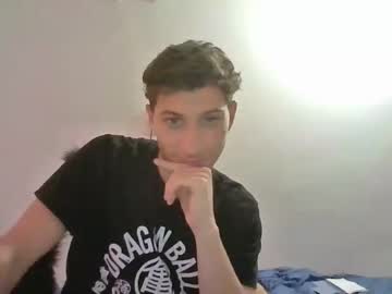 webcam man idehar capture image #2668278