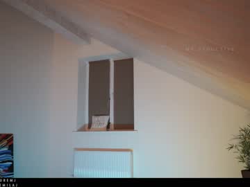 webcam girl ms_seductive capture image #3945558