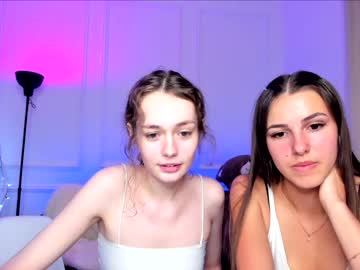 webcam girl mxxnsxsul capture image #3352426