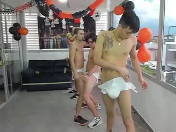 webcam man bisexlife_hot capture image #719511