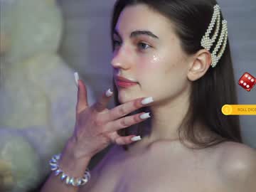 webcam girl hoolybunny capture image #2376275