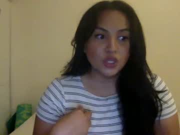 webcam girl iamplutonianlust capture image #3274738