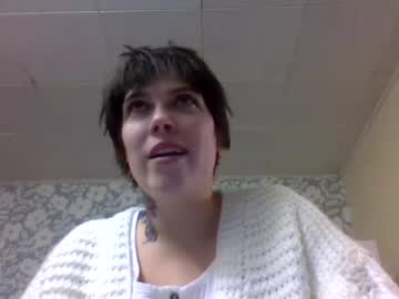 webcam girl relax_dont_do__it capture image #1290470