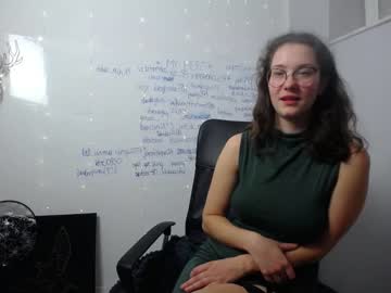 webcam girl yourcrazyneightbor capture image #4556830