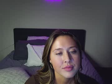 Cam for lunaaluvv