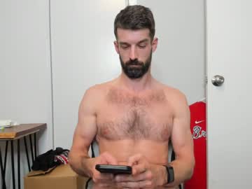 webcam man kennykyle capture image #771797