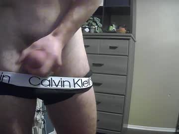 webcam man thomaseriksson capture image #5565300