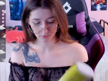 webcam girl vvednesday capture image #3483921