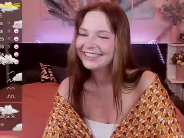 webcam girl elizabeth_stoons capture image #3272398