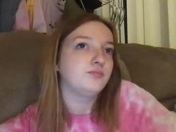 webcam girl gbabyy80085 capture image #761501
