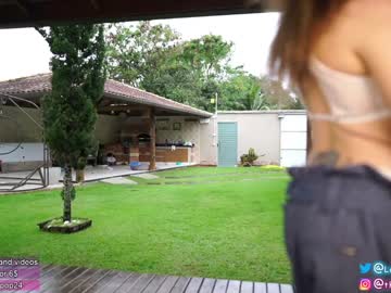 webcam girl loollypop24 capture image #825068