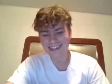 webcam man govle capture image #3958584