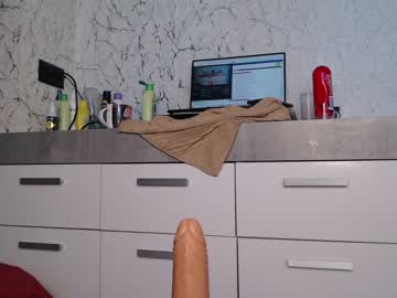 webcam girl simplegirl1996 capture image #3368419