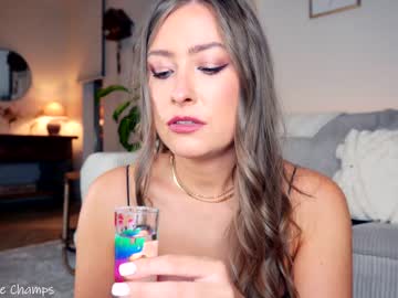 webcam girl x_lily_x capture image #2884715