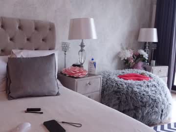 webcam girl alliesynn capture image #1500200