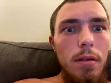 webcam man bigzaddy0297 capture image #483593