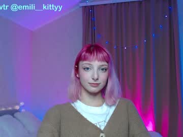 webcam girl lit1le_kitty_ capture image #323226