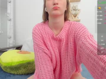 webcam girl _blaackberry capture image #1709106