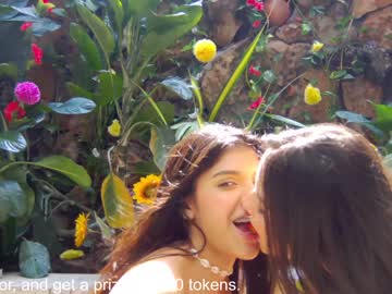 webcam girl camilitasu capture image #2251487