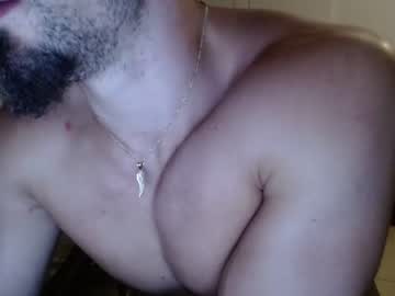 webcam man jay_slayz capture image #4687729
