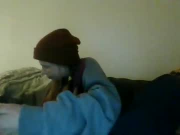 webcam girl nutttrition capture image #5298559