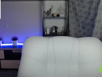 webcam girl adrykilly capture image #1644021