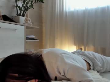 webcam girl meryfoxxx capture image #640551