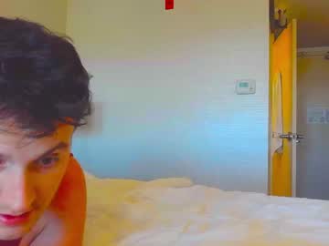 webcam couple dakota_lynn capture image #3421163