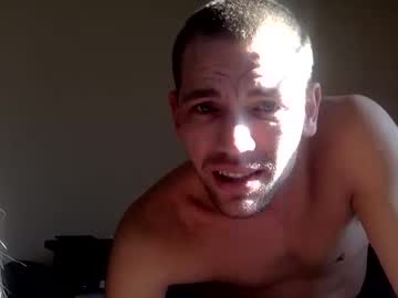 webcam couple carmelarose95 capture image #1656649