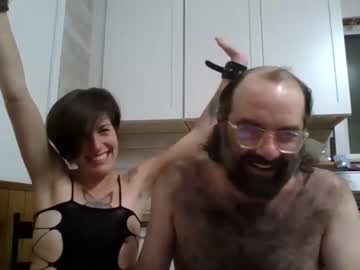 webcam couple pokeahottness capture image #2783767