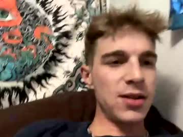 Cam for wetpickle839023