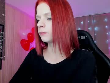 Cam for eva_slim_