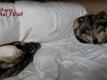 webcam couple axl_fx capture image #1149029