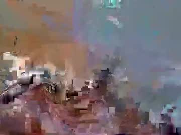 webcam girl giselleflexible capture image #5610166