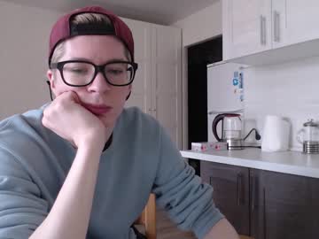 webcam man mikewate capture image #2450134