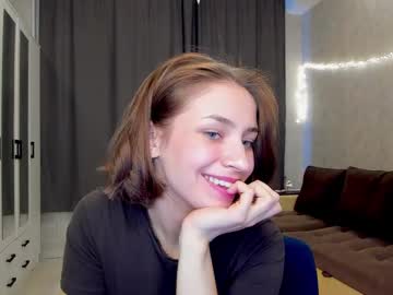 webcam girl shawty_mariaa capture image #5604599