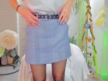 webcam girl sunshine13_ capture image #4824613