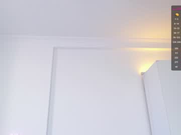 webcam girl kora_faith capture image #685330