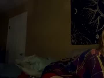 webcam girl princesshannnnn capture image #1459894