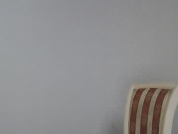 webcam girl tixxxy capture image #4994791